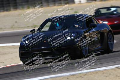 media/May-18-2025-Speed Ventures (Sun) [[b6e29aef7d]]/Black/Session 1 (Turn 3)/